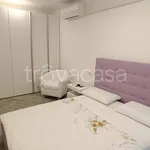 Rent 2 bedroom apartment of 50 m² in Varese