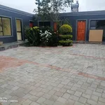 Rent 1 bedroom house in Pretoria