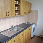 Rent 2 bedroom apartment in Ostrava