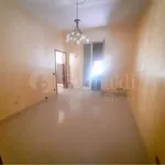 Rent 5 bedroom house of 130 m² in Avola