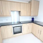 Rent 1 bedroom apartment in Croydon