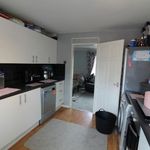 Rent 3 bedroom house in North East England