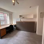 Rent 1 bedroom apartment in Leuven