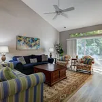 Rent 3 bedroom house in Georgetown