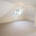 Rent 3 bedroom flat in East Of England