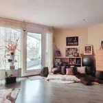 Rent a room of 81 m² in berlin