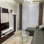 Rent 2 bedroom apartment of 65 m² in Съдийски