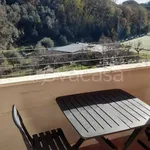 Rent 3 bedroom apartment of 70 m² in La Spezia