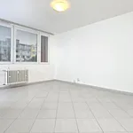 Pronajměte si 1 ložnic/e byt o rozloze 27 m² v prosek