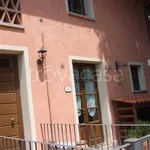 Rent 3 bedroom apartment of 90 m² in San Miniato