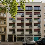 Rent 3 bedroom apartment of 25 m² in Berlin