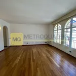 Rent 3 bedroom apartment of 110 m² in Lecco