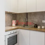 Rent 2 bedroom apartment of 28 m² in Warsaw