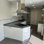 Alugar 4 quarto casa de 221 m² em Sintra