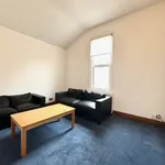 Rent 1 bedroom house in Leamington Spa