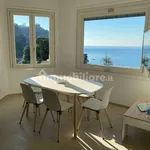 3-room flat via Nazionale, 109, Mazzarò, Taormina