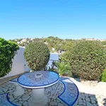 CASA DE VACACIONES EN MORAIRA