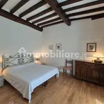 Rent 2 bedroom apartment of 50 m² in Reggio nell'Emilia