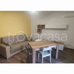 Rent 2 bedroom apartment of 55 m² in Castelvetrano