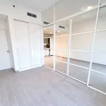 Rent 2 bedroom apartment of 69 m² in Dubai Hills Estate