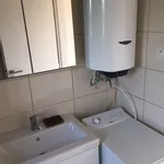 Rent 2 bedroom house of 48 m² in Šestajovice