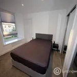 Rent 2 bedroom flat in Dundee