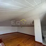 Rent 3 bedroom house of 100 m² in Καλύβια Θορικού