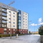 Rent 2 bedroom flat in Glasgow  West