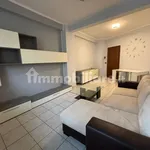 2-room flat via Milano, Centro, Cologno Monzese