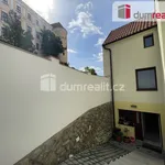 Pronajměte si 1 ložnic/e byt o rozloze 30 m² v Mikulov