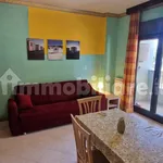 1-bedroom flat via Poma 5, Pratica di Mare - Monte d'Oro, Pomezia