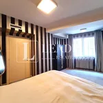 Rent 4 bedroom apartment of 141 m² in Bucuresti