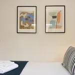 Alugar 2 quarto apartamento de 80 m² em Cascais