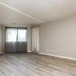  appartement avec 2 chambre(s) en location à Edmonton