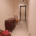 Rent 4 bedroom apartment of 91 m² in Genova