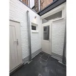 Rent 1 bedroom house in Bruges