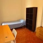 Rent a room in cordoba