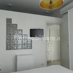 2-room flat via Cassanese 170/B, Segrate Centro, Segrate