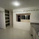 Rent 4 bedroom house in Mérida