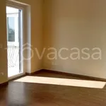 Rent 6 bedroom apartment of 115 m² in L'Aquila