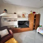 Rent 4 bedroom apartment of 110 m² in Taranto