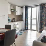 Via Bari, Rome - Amsterdam Apartments for Rent