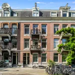 Huur 6 slaapkamer huis van 143 m² in Amsterdam