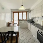 Rent 3 bedroom apartment of 88 m² in Collegno