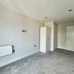 Rent 2 bedroom house in South West England