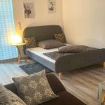 Miete 1 Schlafzimmer wohnung von 40 m² in Bad Schwalbach