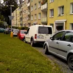 Rent 1 bedroom house in Jablonec nad Nisou