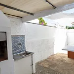 Rent 3 bedroom house in Tavira