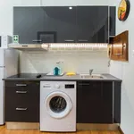 Alugar 1 quarto apartamento de 50 m² em Porto