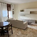 Rent 5 bedroom apartment of 140 m² in Avellino